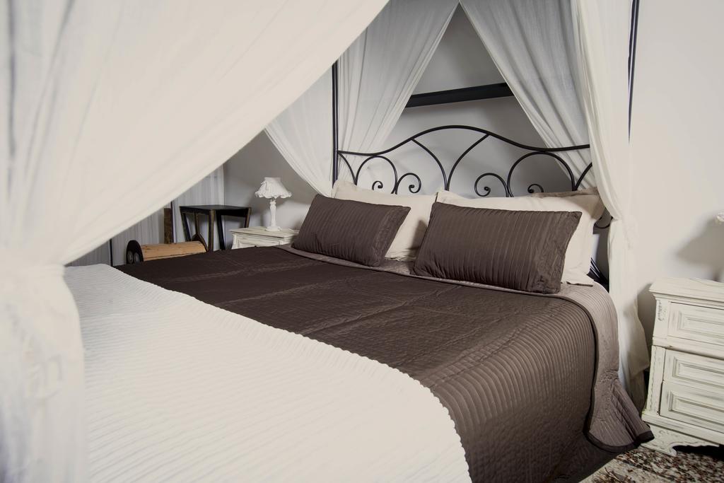 Residenza Bendinelli-Sauli Apartment Генуа Екстериор снимка
